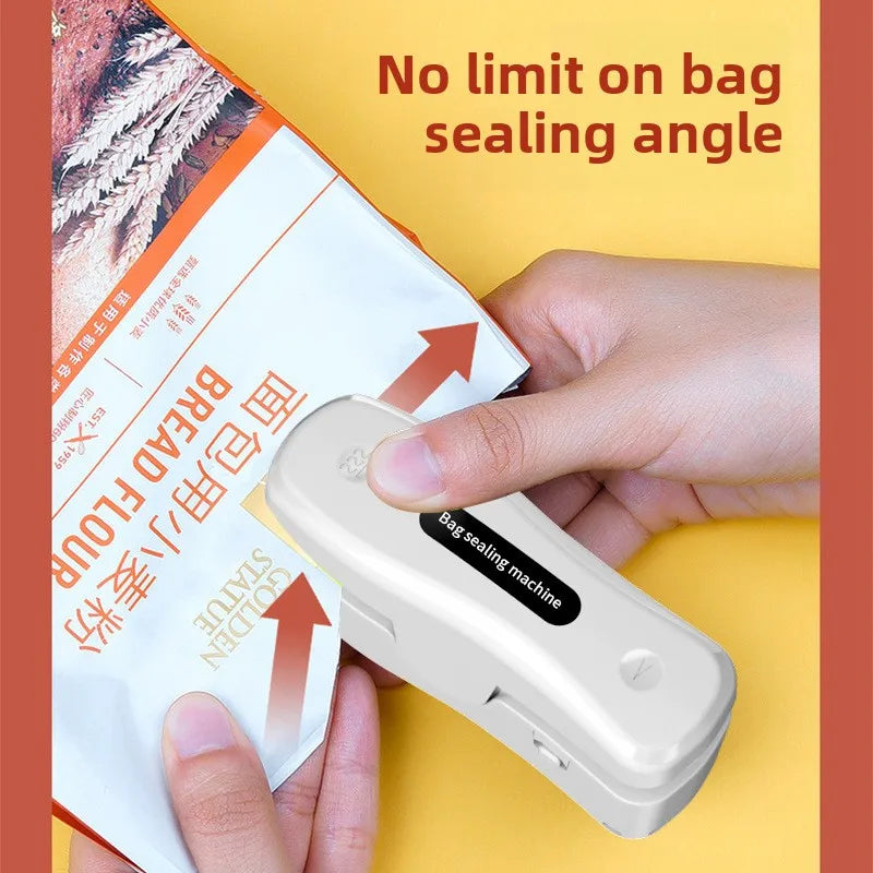 Mega Shop Internacional