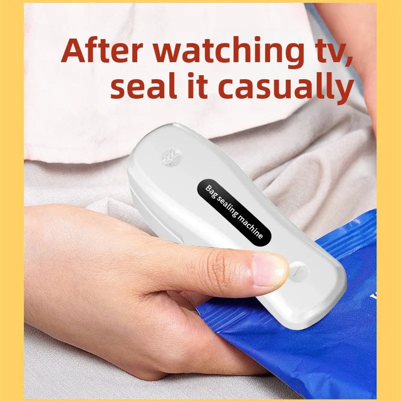 Mega Shop Internacional