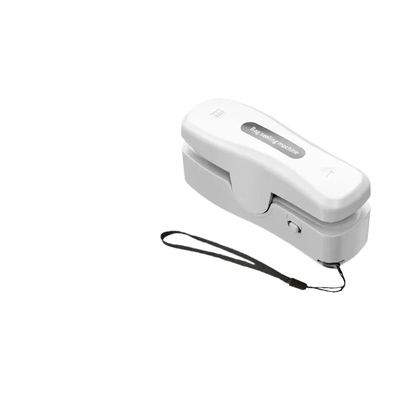 Mega Shop Internacional