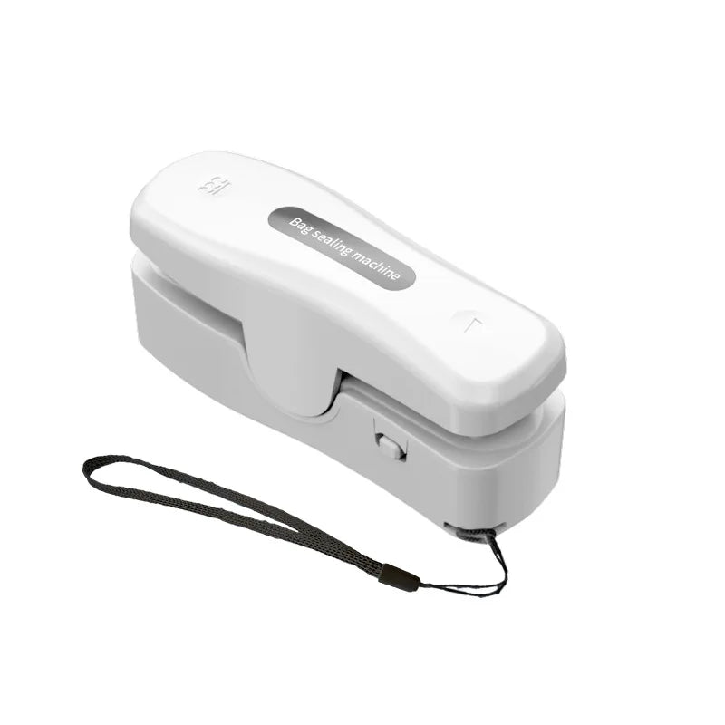 Mega Shop Internacional