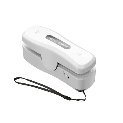 Mega Shop Internacional