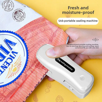 Mega Shop Internacional