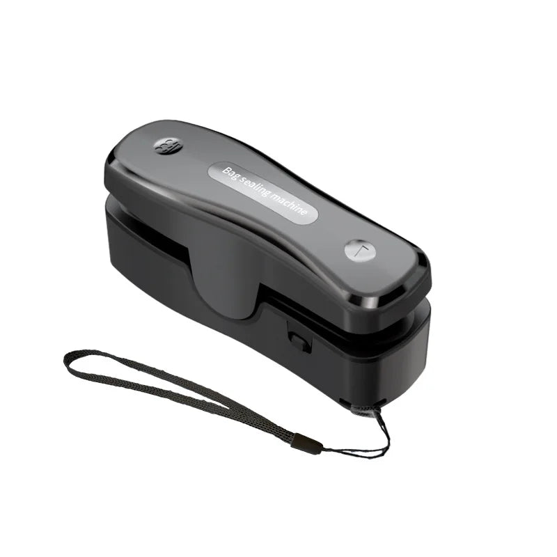 Mega Shop Internacional