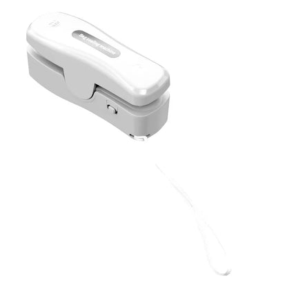 Mega Shop Internacional