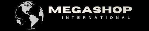 Mega Shop Internacional